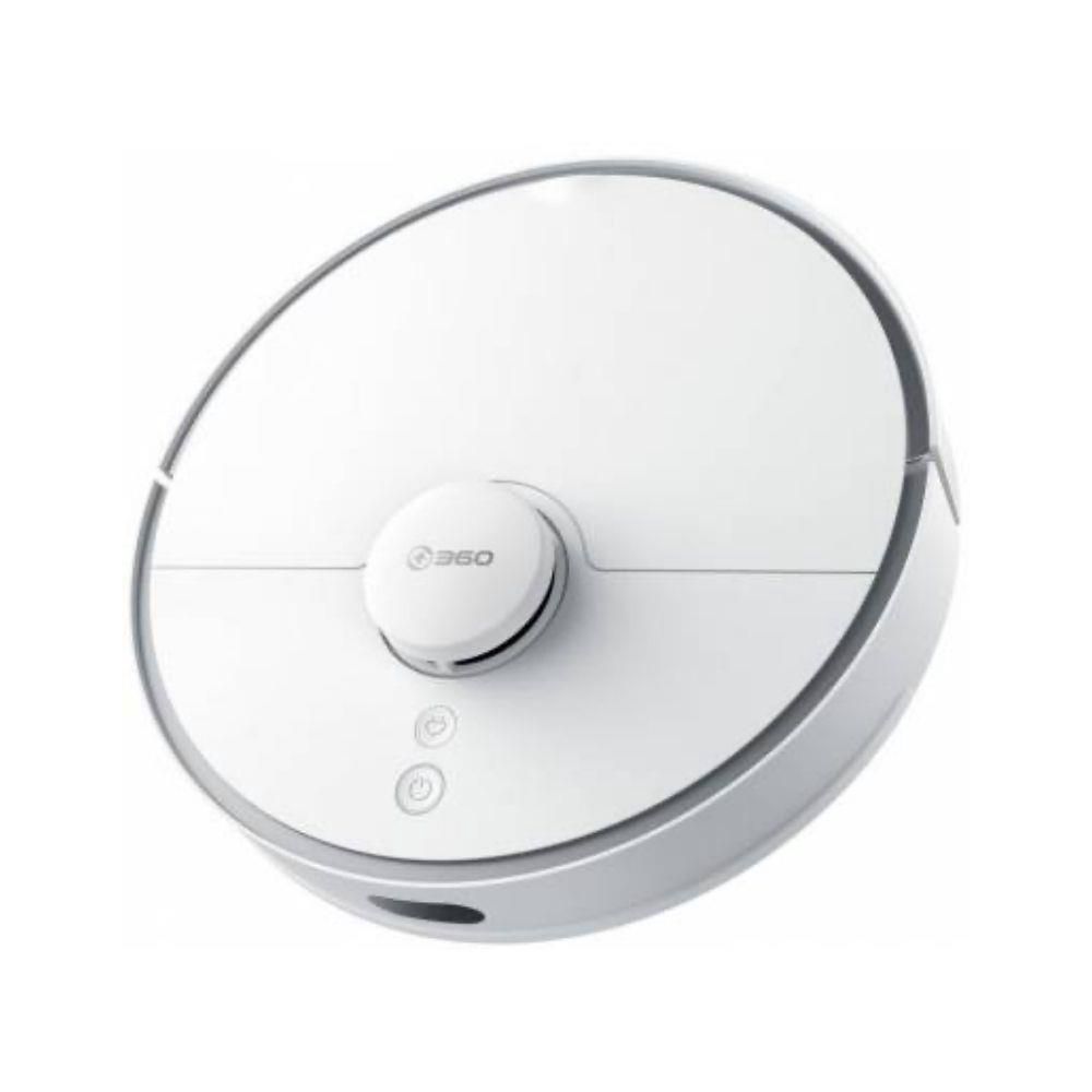 Робот пылесос roborock vacuum cleaner s8 white. Робот-пылесос 360 s7, белый. робот-пылесос 360 s7. аккумулятор в роботе пылесосе 360 s9.