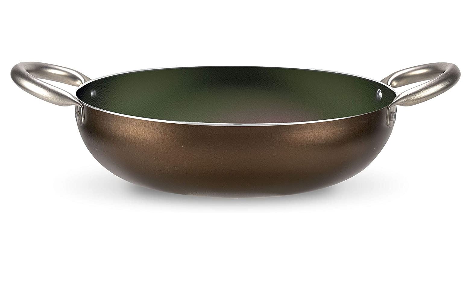 Pensofal Diamond Essential Frypan 22 3304 - Topocentras