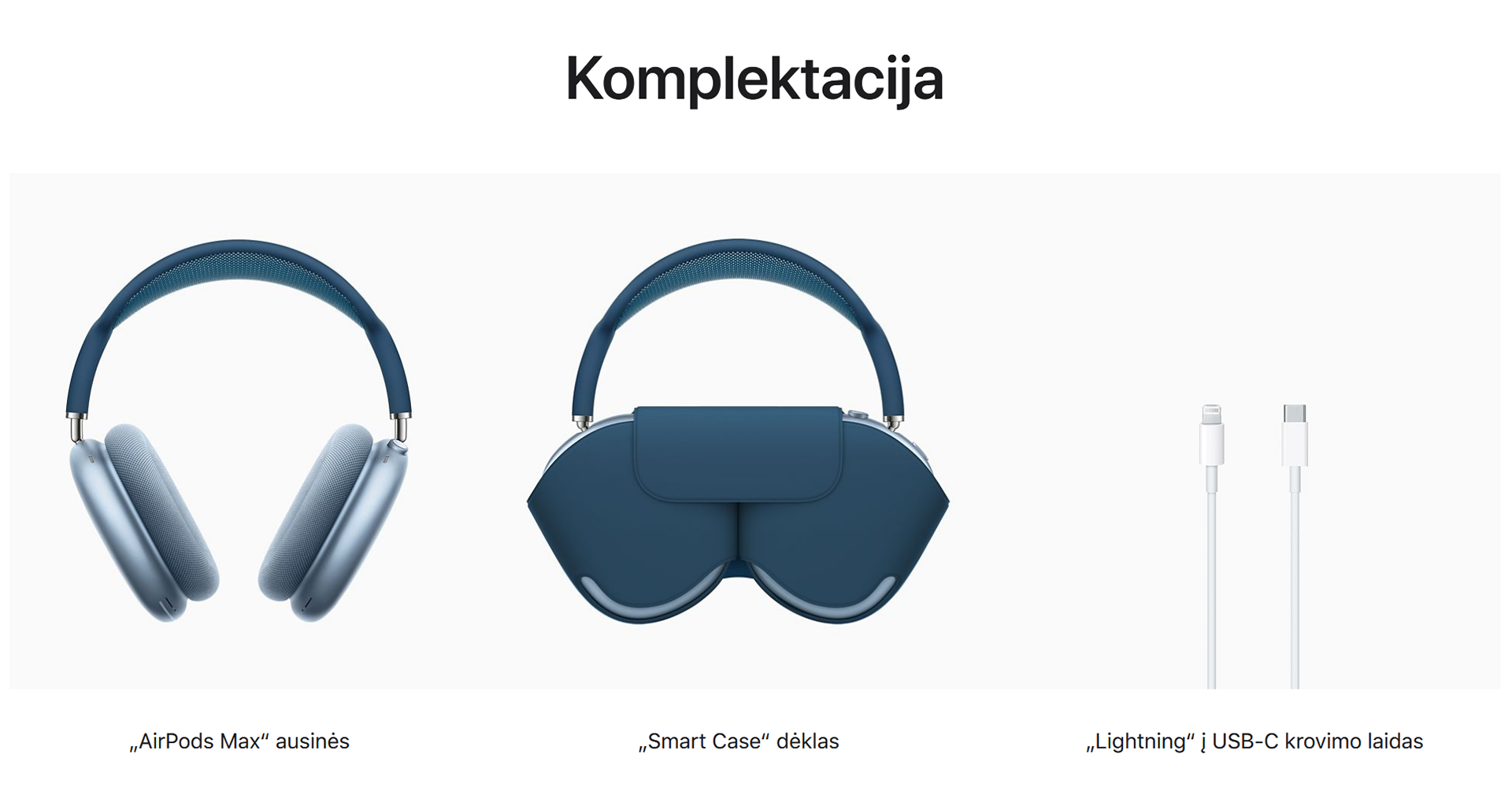 наушники эппл макс. Apple airpods max голубое небо. Apple airpods max - sky blue. Airpods max blue. Airpods max blue.