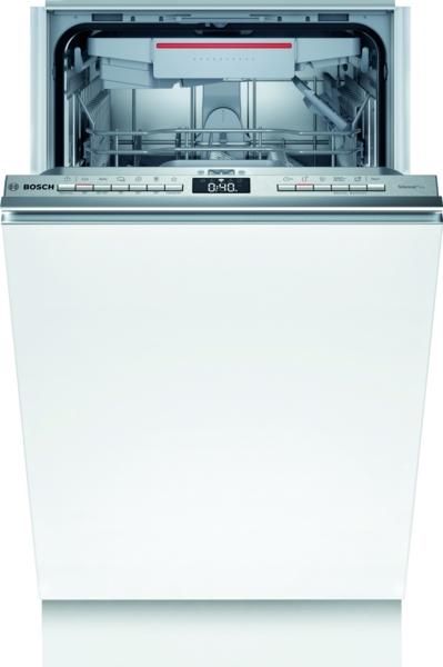 Посудомоечная машина electrolux eea13100l