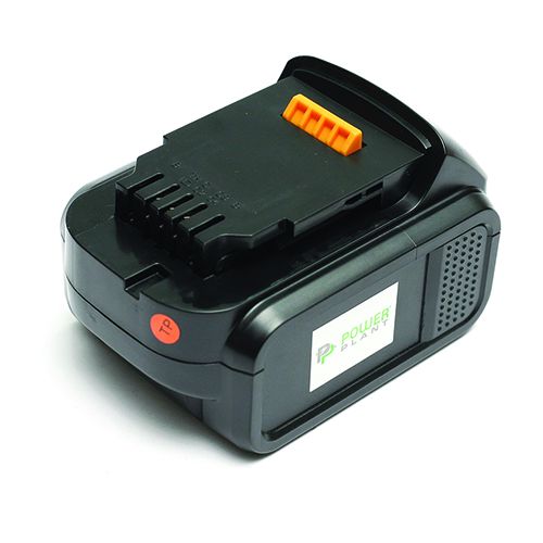 Аккумулятор greenworks g60b2 2918307 Аккумулятор greenworks g60b2 2918307