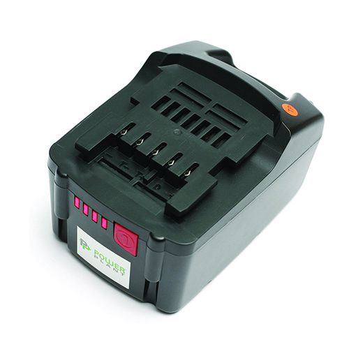 Аккумулятор greenworks g60b2 2918307 Аккумулятор greenworks g60b2 2918307