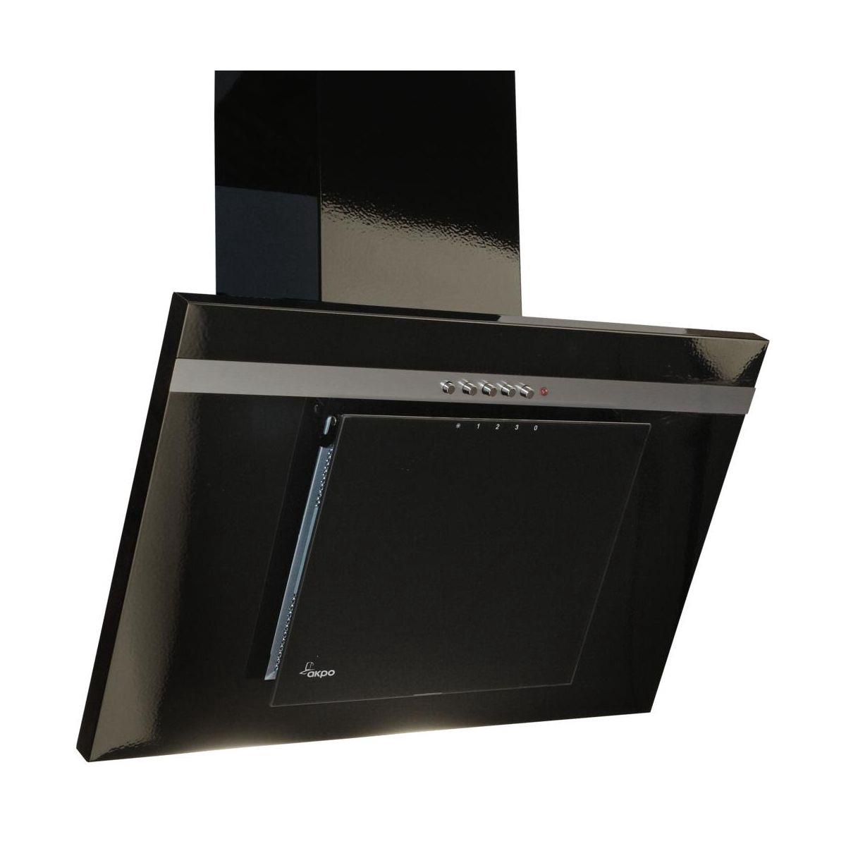 Вытяжка наклонная akpo wk-4 nero eco 50. Вытяжка наклонная akpo wk-4 nero eco 50. Вытяжка akpo nero. Вытяжка akpo nero. Вытяжка наклонная akpo wk-4 nero eco 50.