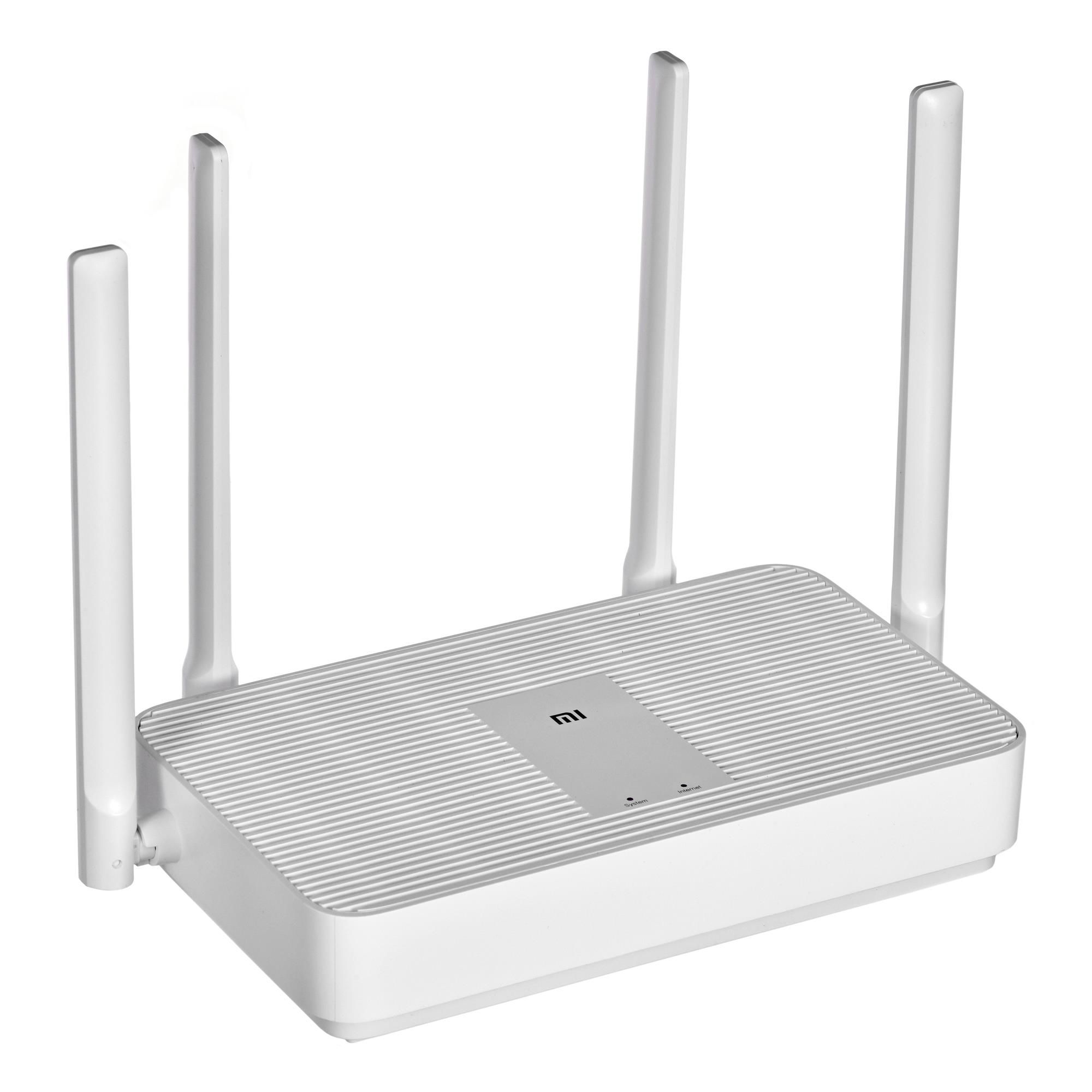 Роутер keenetic city (kn-1510). Wi-fi 6 ax1800. Mi wifi router ax1800. Xiaomi mi router ax1800 (wifi6). Wi-fi роутер xiaomi ax1800.