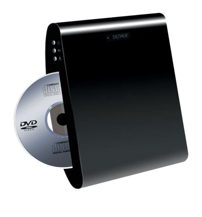 DVD grotuvai | Sony, Samsung, DVD grotuvas - Topocentras