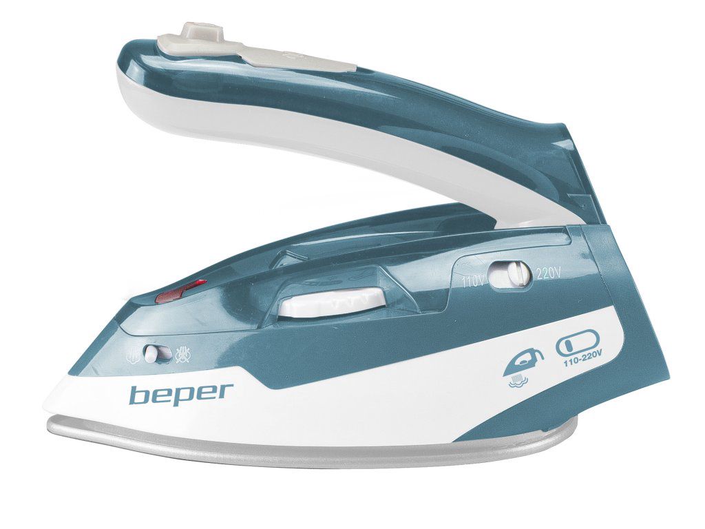 Laidynė TEFAL Steam Iron FV1710 Steam Iron, 1800 W, Water tank capacity