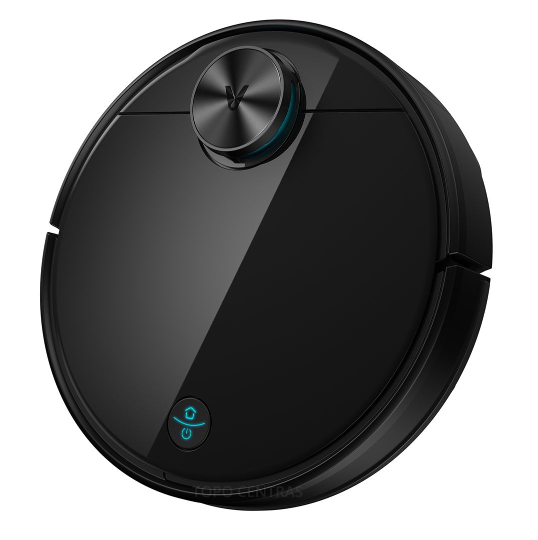 Пылесос робот viomi v3 черный. Робот-пылесос Viomi v3. Робот-пылесос Viomi Cleaning Robot v3. Xiaomi Viomi Cleaning Robot v3. Робот-пылесос Xiaomi Viomi Cleaning Robot v3 v-rvclm26b.