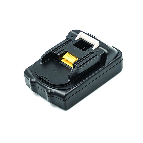 Daewoo dabt 4040li
