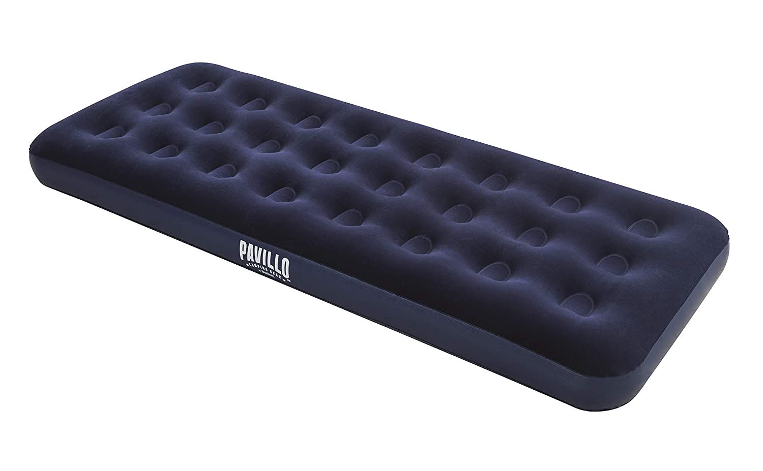 Bestway 67002 Pavillo Airbed Full Topocentras