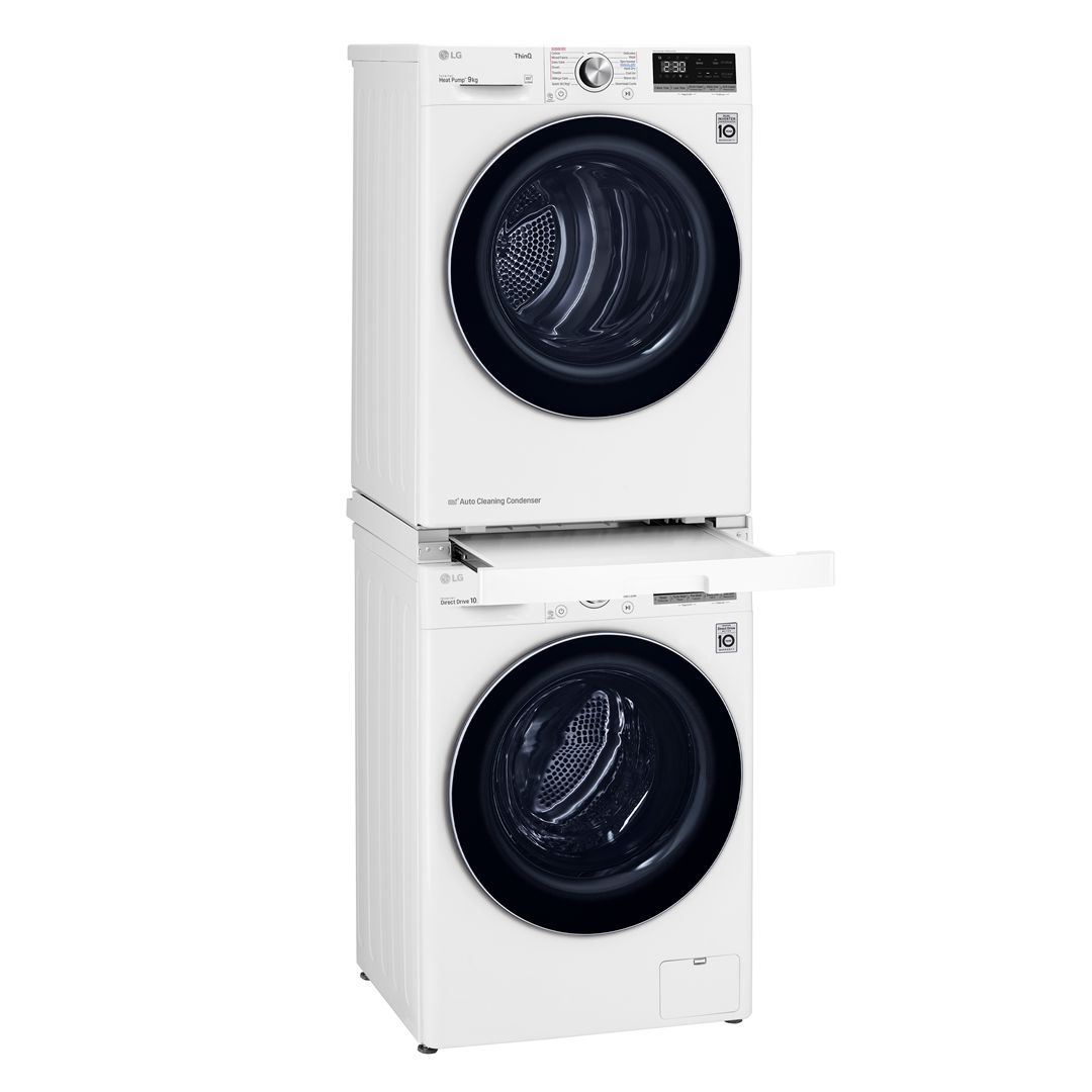 Lg dc90v9v9w сушильная. Соединительный элемент для сушильной машины LG dk1w. Комплект для вертикального монтажа сушильной машины LG dk1w. Комплект для монтажа сушильной машины LG dk1w. Соединит. Элемент для сушильных машин LG dk1w.