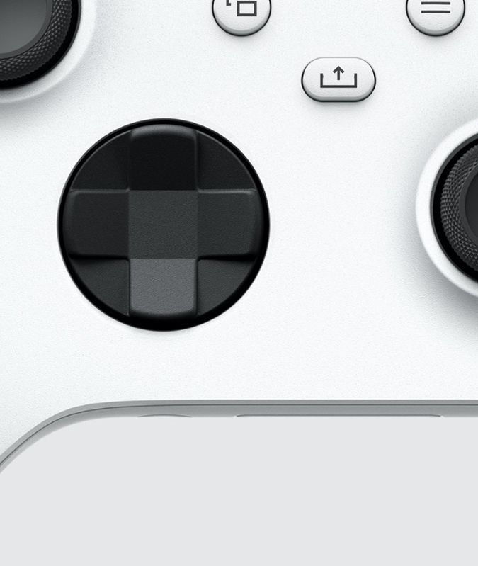Xbox series s shop kaina
