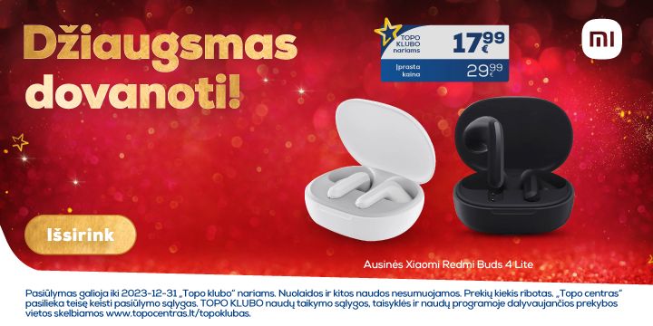 Xiaomi earbuds bim sales