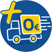 Nemokamas pristatymas perkant už 200 eur 2 prekes| iki 2026.02.28 | Nekoreguoti (700-1000)