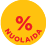 Nešiojamas kompas + nuolaida logitech pelei | 09.20