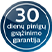 30 d. pinigų grąžinimo garantija Tefal | 2025.06.30