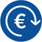 1. Iki 200 Eur CASH BACK SAMSUNG TV | 10.08 - 11.17