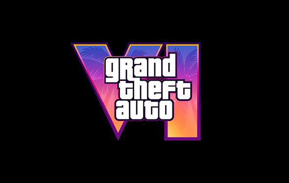 GTA VI zaidimas