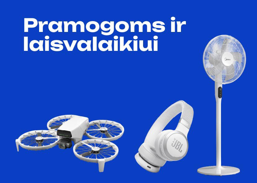 Klimato kontrolė
