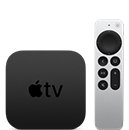 Apple TV