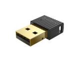 Bluetooth, IRDA adapteriai