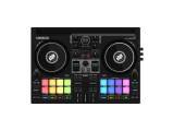 DJ pultai