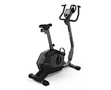 Dviračiai treniruokliai