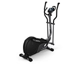 Elipsiniai treniruokliai