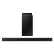 Garso sistemos (Soundbar)