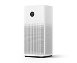 Išmanioji klimato kontrolės technika