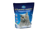 Kraikas katėms