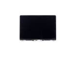 LCD Matricos