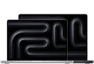 MacBook Pro (M3)