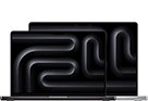 MacBook Pro (M4)