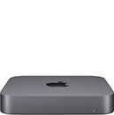 Mac mini