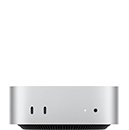 Mac mini (M4)