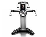 Multifunkciniai treniruokliai