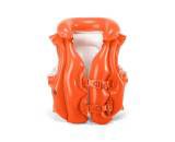 Plaukimo liemenės, ratai, ir plaštakos