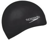 Plaukimo kepuraitės