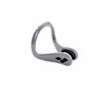 Nosies spaustukai ir ausų kamštukai