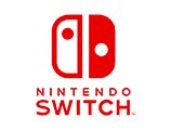 Nintendo Switch žaidimai