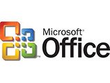 Microsoft Office
