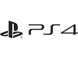 PlayStation 4 (PS4) žaidimai
