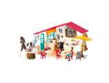 Schleich