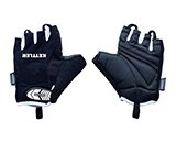 Treniruočių pirštinės