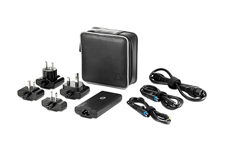 Adapteriai