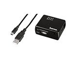 WiFi tinklo adapteriai