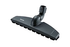 Antgaliai dulkių siurbliams