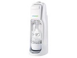 Gėrimų gaminimo aparatai (SodaStream)