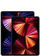 iPad Pro (M1)