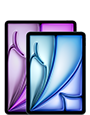 iPad Air (M2)